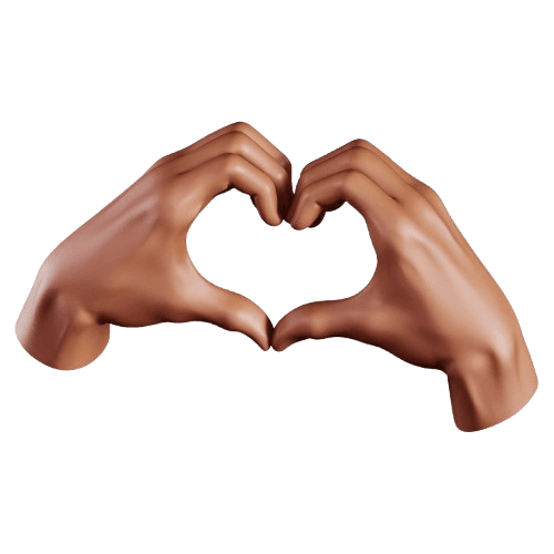 Heart Icon